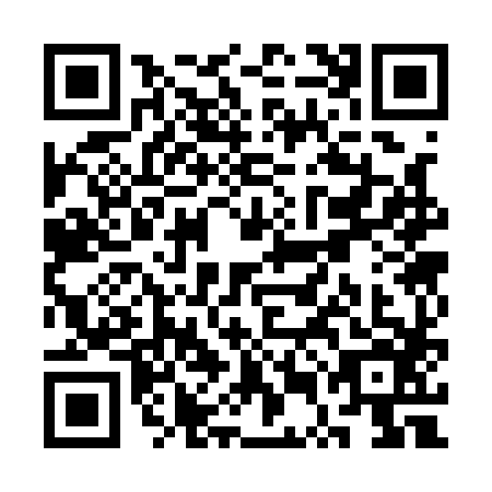 QR code for SUC1860