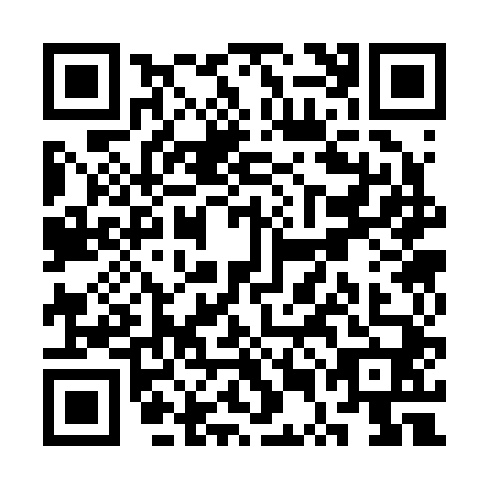 QR code for SUC2404