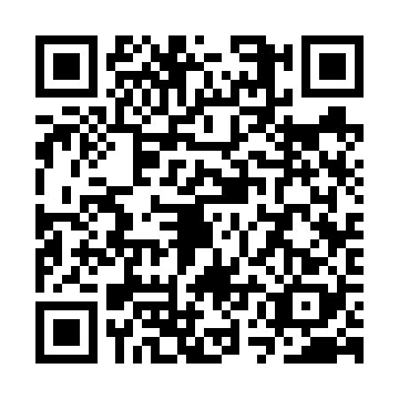 QR code for SUC6285