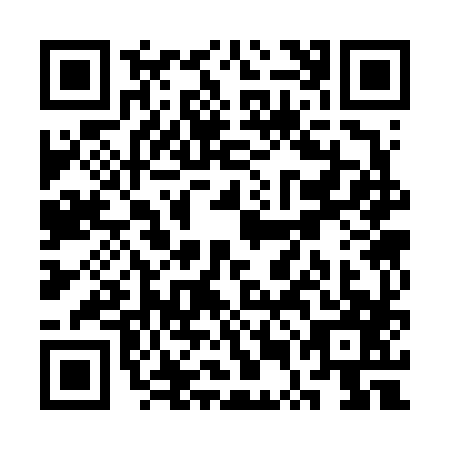 QR code for SUC6870