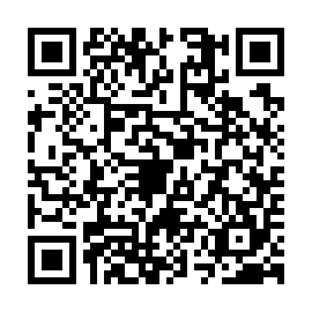 QR code for SUC7542
