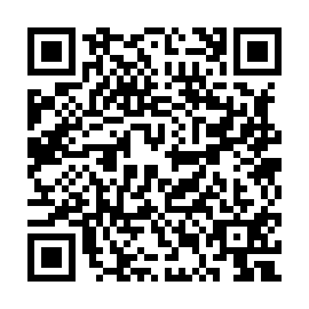 QR code for SUC8114