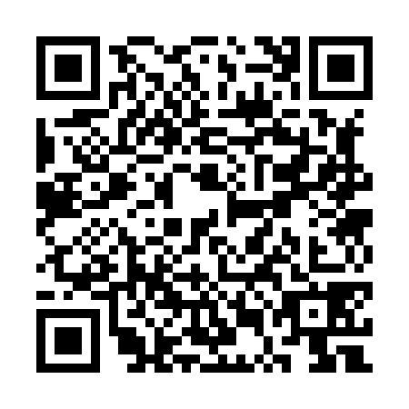 QR code for SUC8781