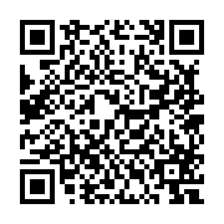 QR code for SUC8876