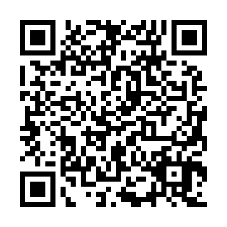 QR code for SUC9044