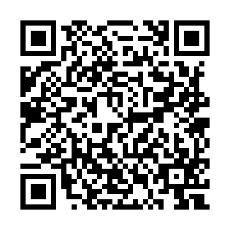QR code for SUC9973