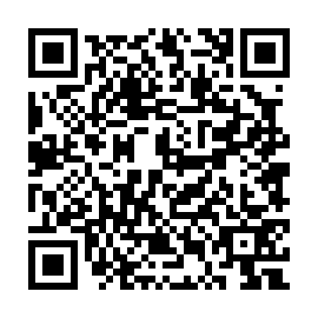 QR code for SUD0732