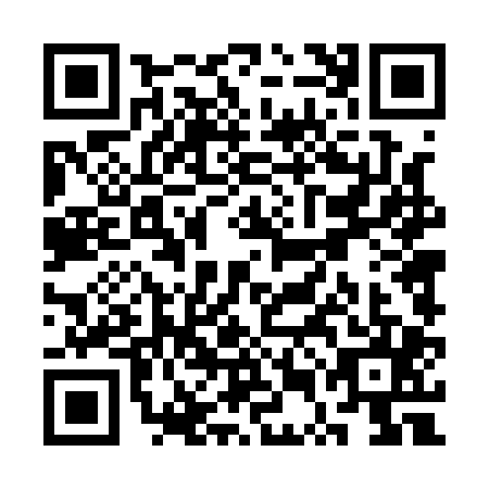 QR code for SUD1055
