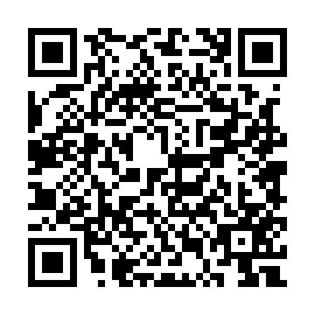 QR code for SUD1571