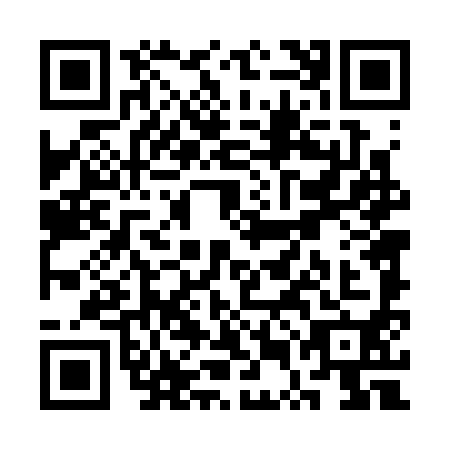QR code for SUD3905