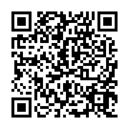 QR code for SUD8429