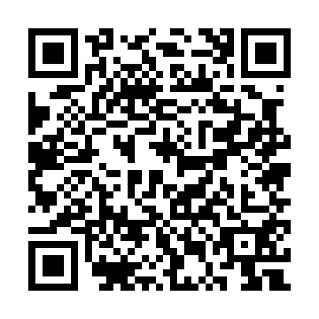 QR code for SUE0500