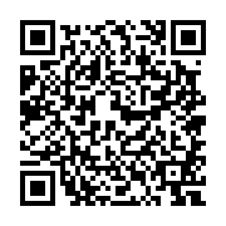QR code for SUE0807