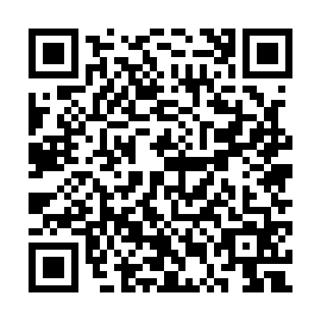 QR code for SUE1642
