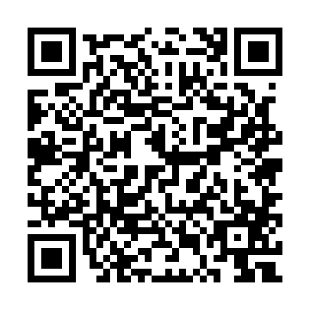 QR code for SUE1876