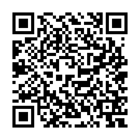 QR code for SUE3627