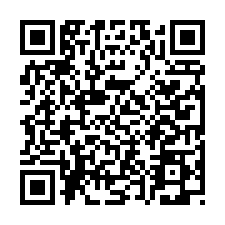QR code for SUE4080