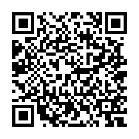 QR code for SUE5513