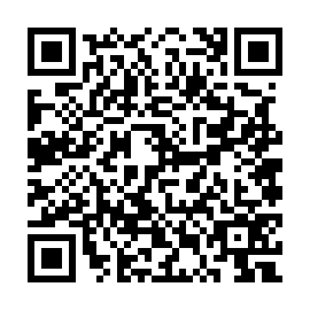 QR code for SUF5760