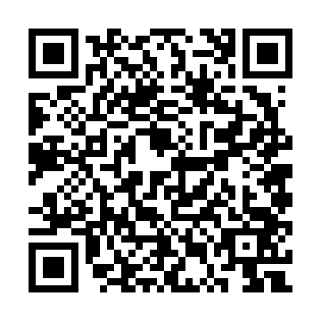QR code for SUF6432