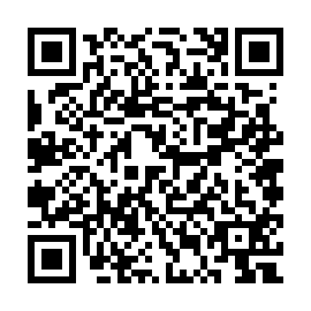QR code for SUF7121