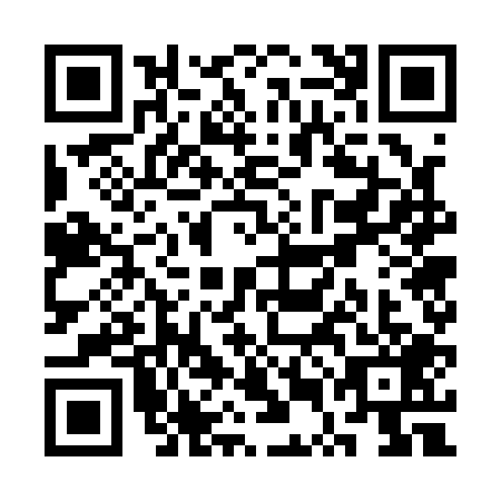 QR code for SUG1092