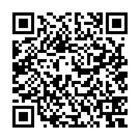 QR code for SUG1392