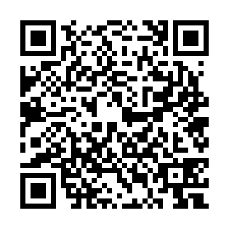 QR code for SUG2385