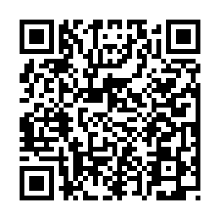 QR code for SUG5498