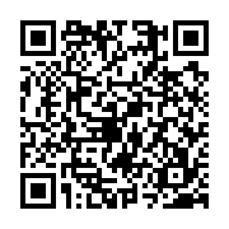 QR code for SUG7363