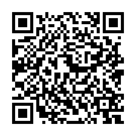 QR code for SUH1233