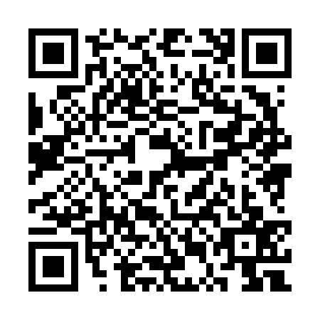QR code for SUH6372
