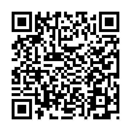 QR code for SUH8599