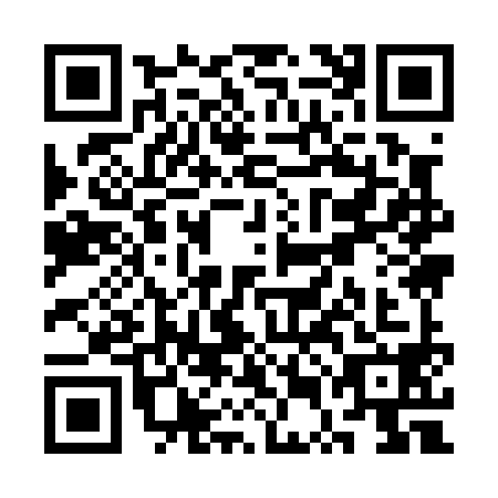 QR code for SUI0981