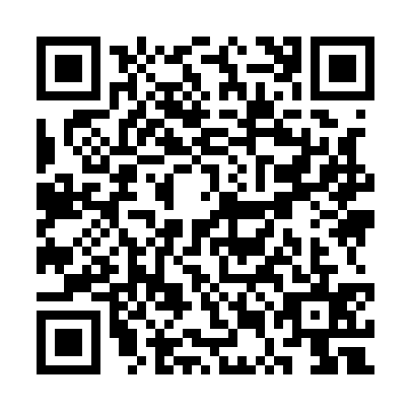 QR code for SUI1354