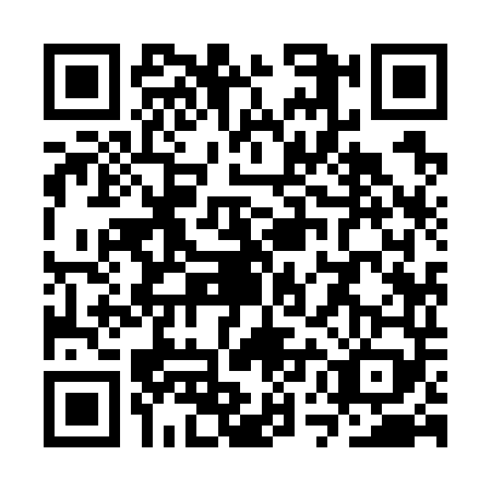 QR code for SUI7492
