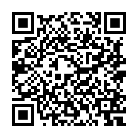 QR code for SUI8411