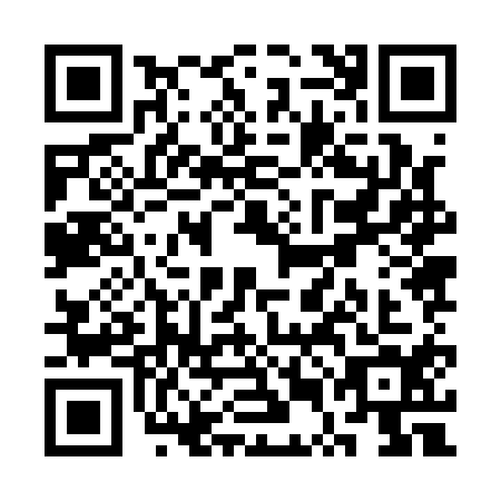 QR code for SUJ1147