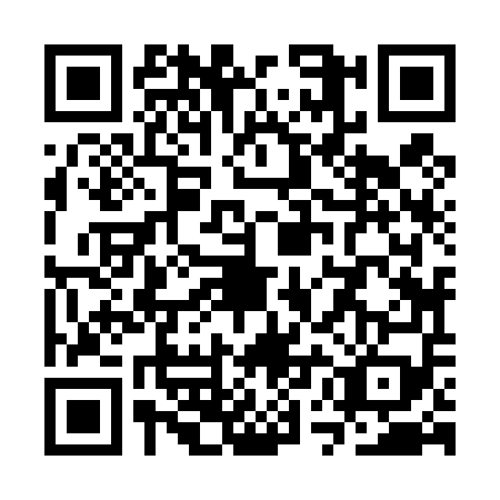 QR code for SUJ4594