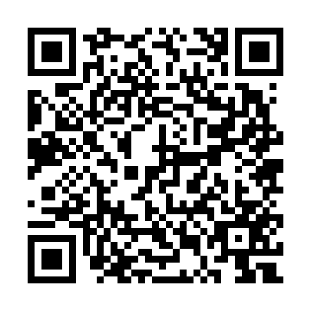 QR code for SUJ6577