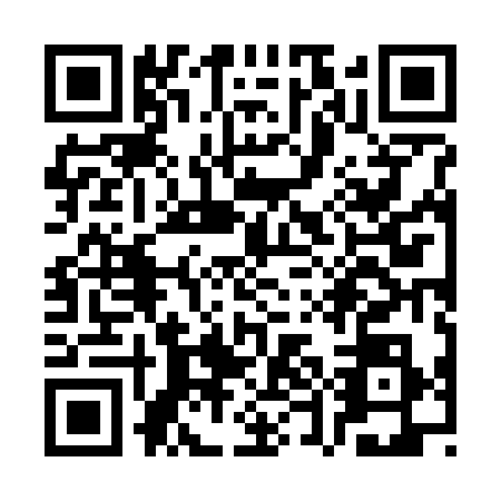 QR code for SUJ7384