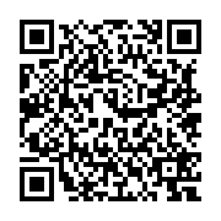 QR code for SUJ8291