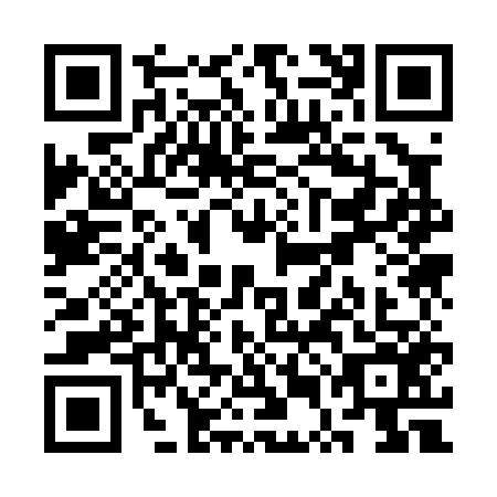 QR code for SUK0562