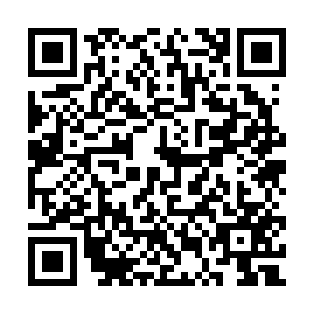 QR code for SUK2573