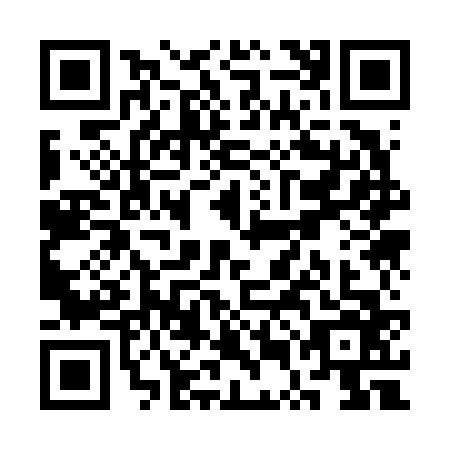 QR code for SUK6666