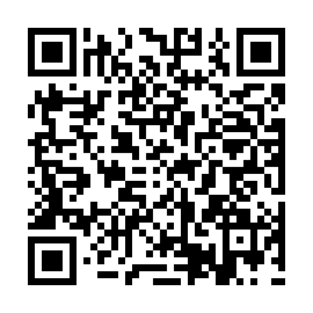 QR code for SUK6813