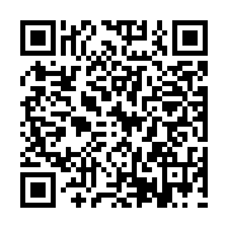 QR code for SUK7341