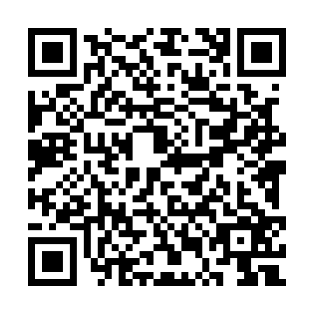 QR code for SUL1269