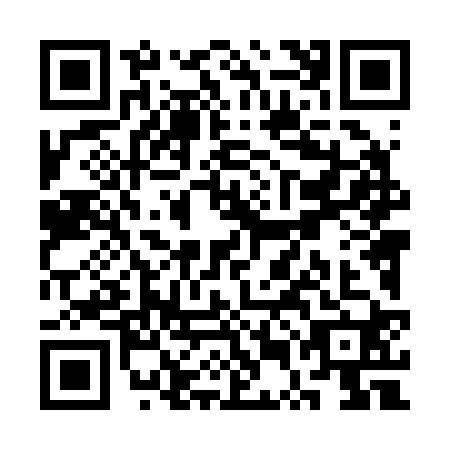 QR code for SUL2208