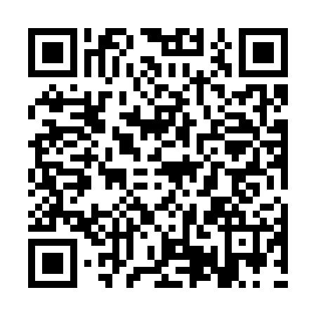 QR code for SUL3267
